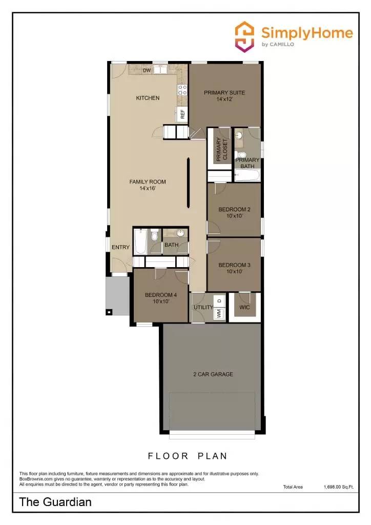 Property Image 2