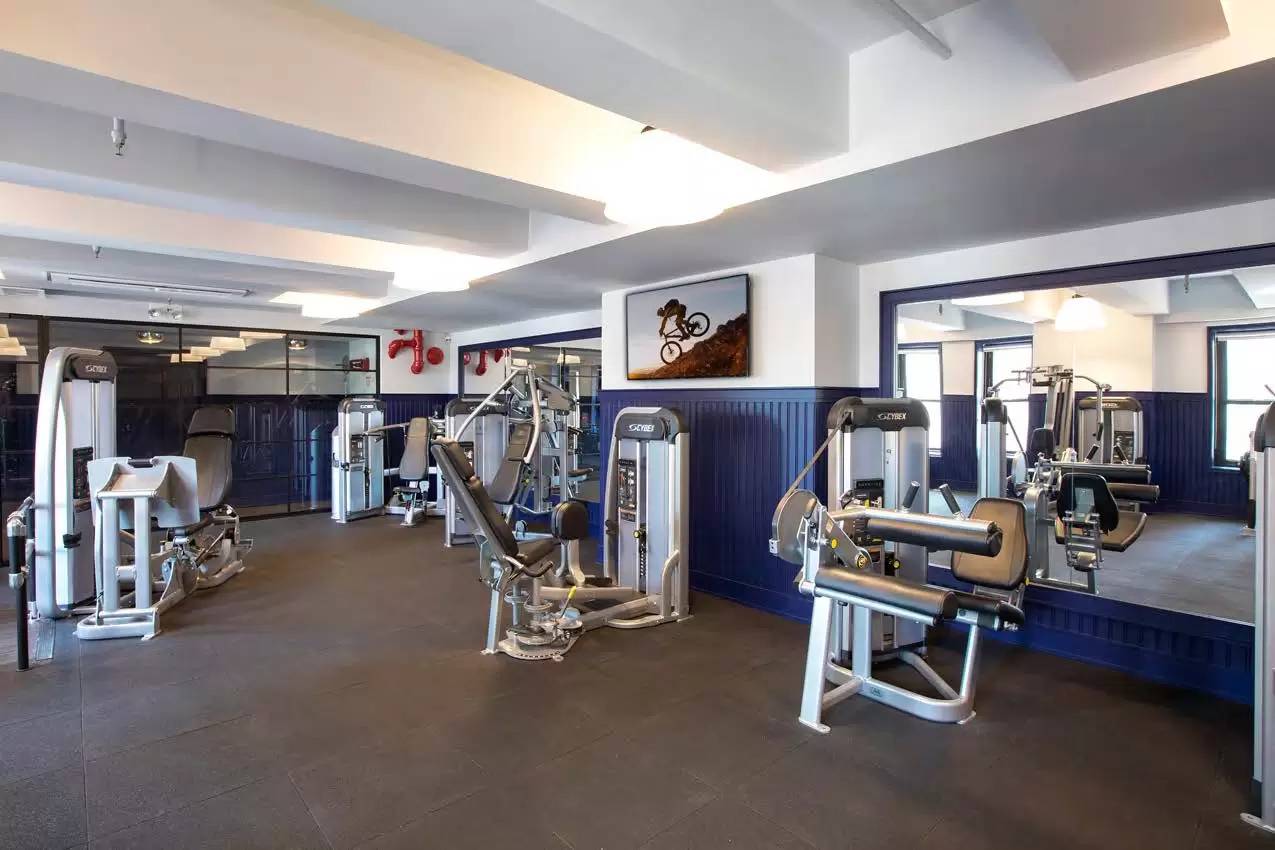 Property Image 6