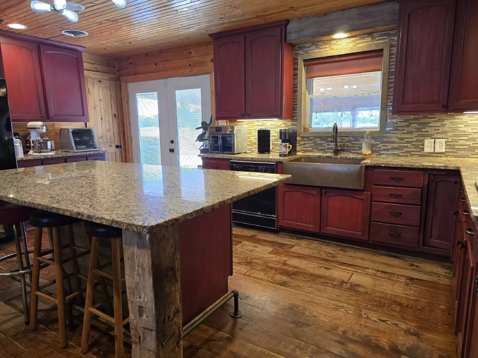Property Image 14