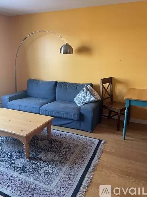 Property Image 5