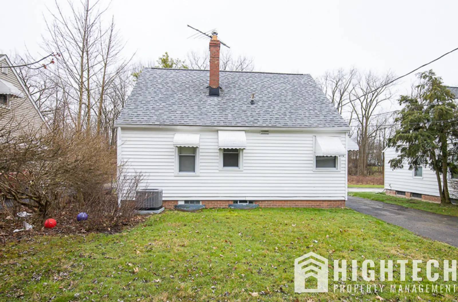 Property Image 27