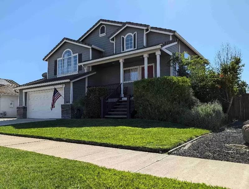 cover background