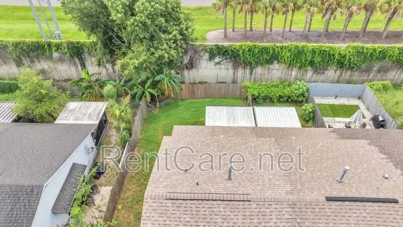 Property Image 71