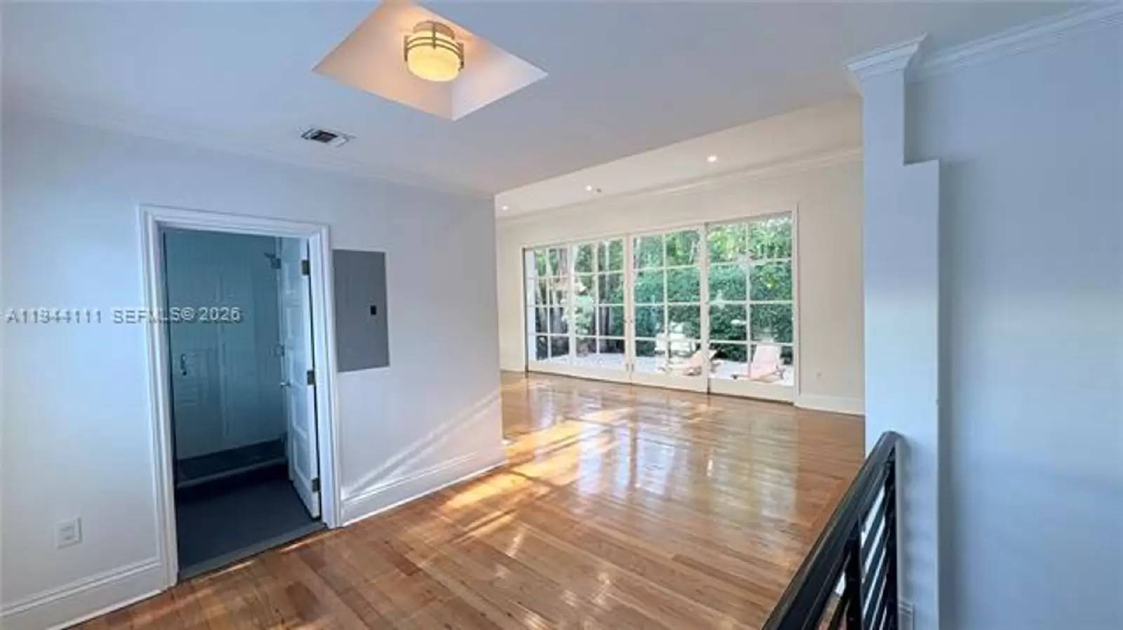 Property Image 68