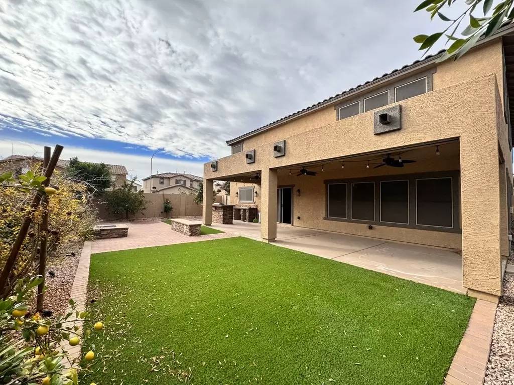 Property Image 67