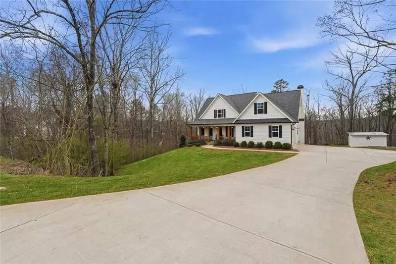 Property Image 5