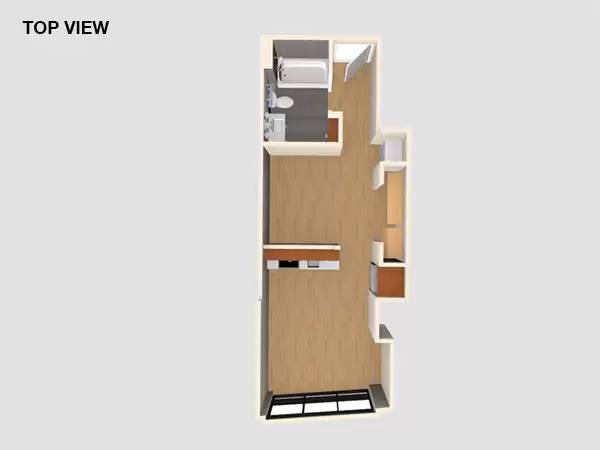 Property Image 5