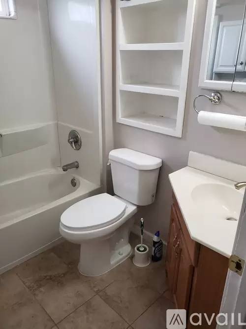 Property Image 5