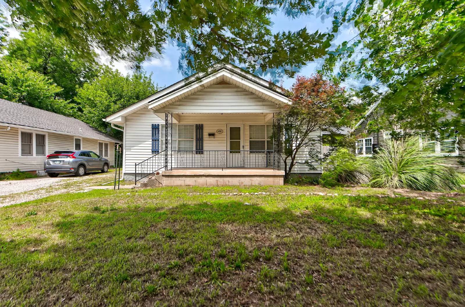 Property Image 1