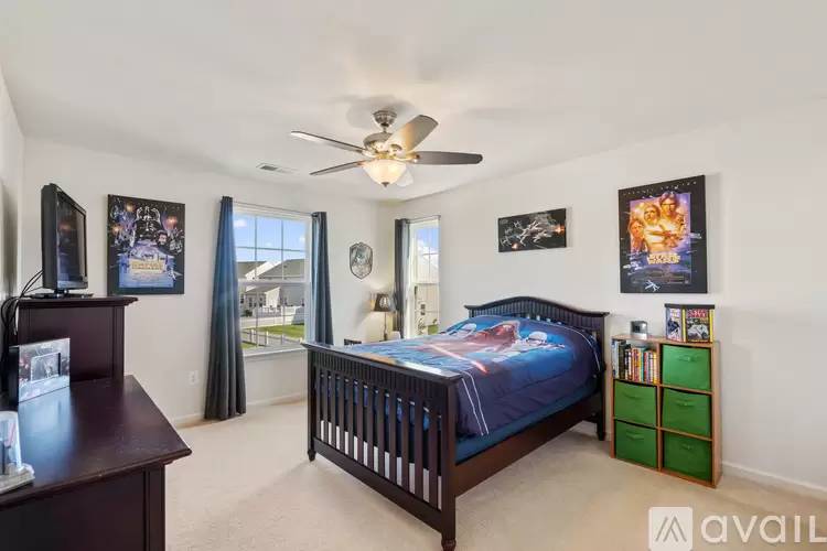 Property Image 16