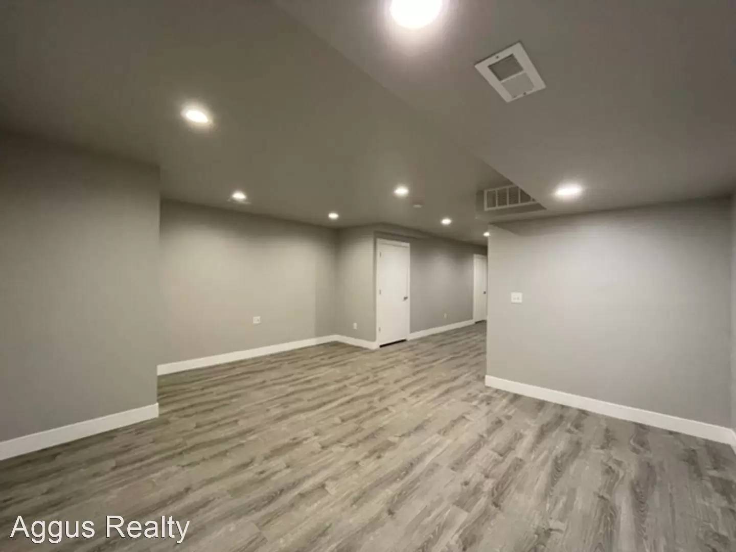 Property Image 113