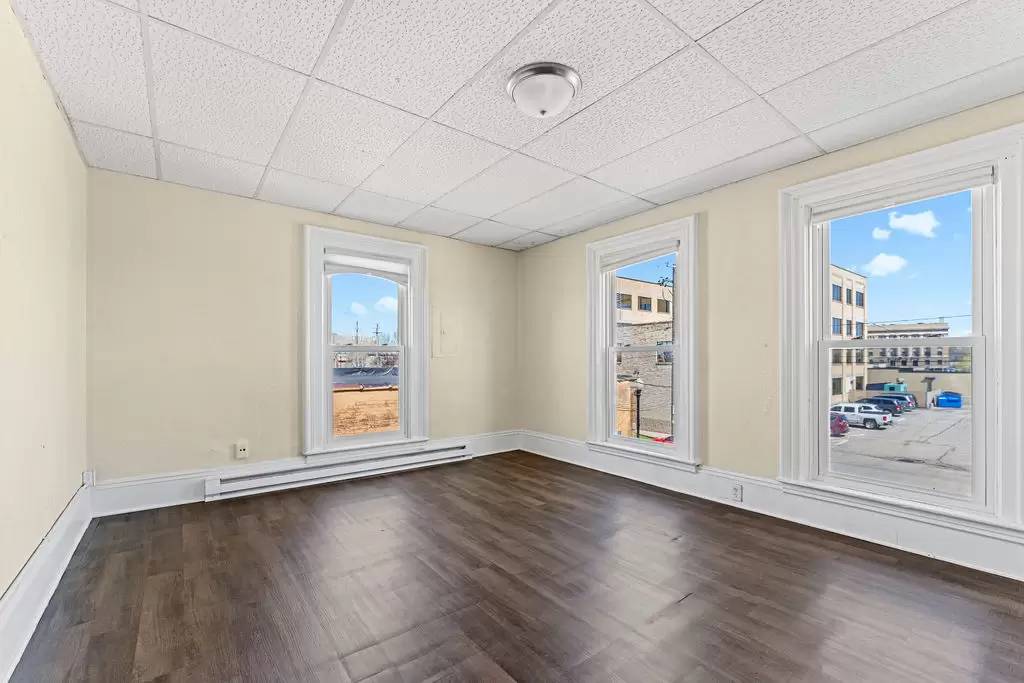cover background