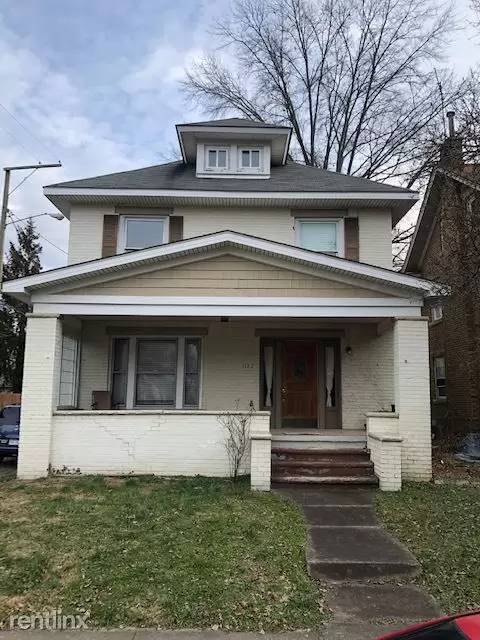 cover background