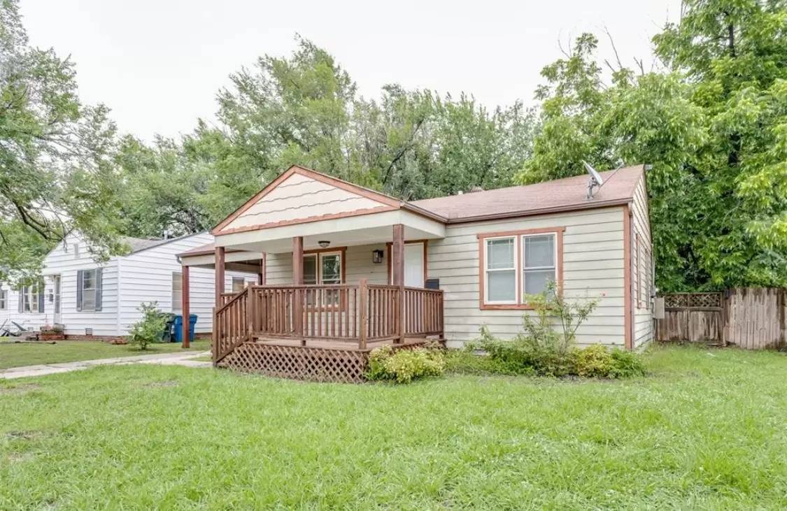 Property Image 19