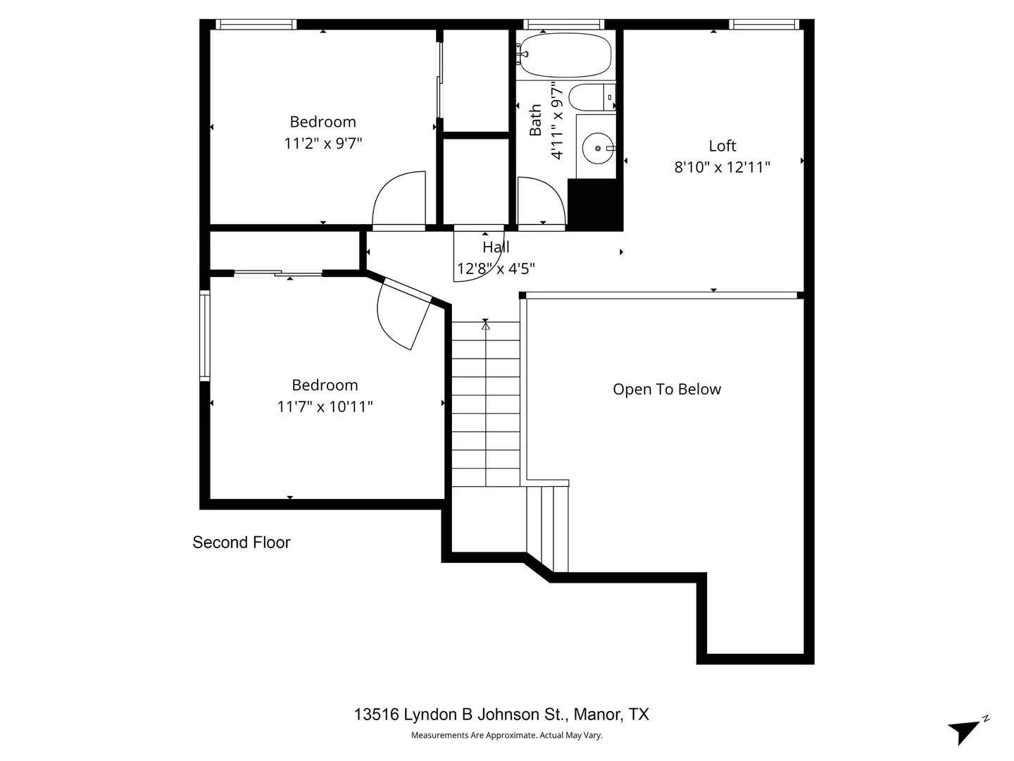 Property Image 19