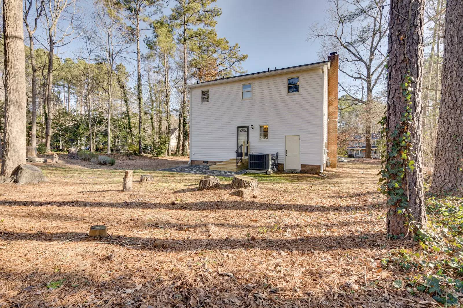 Property Image 35