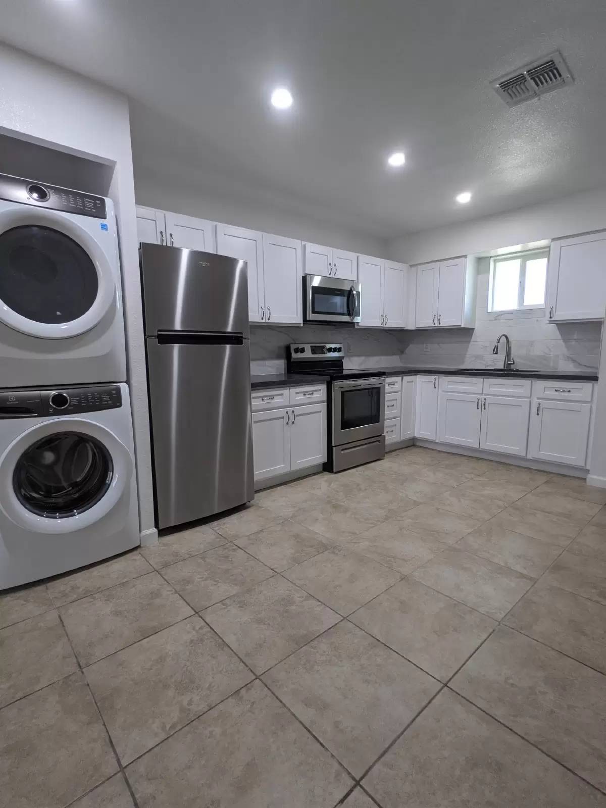 cover background
