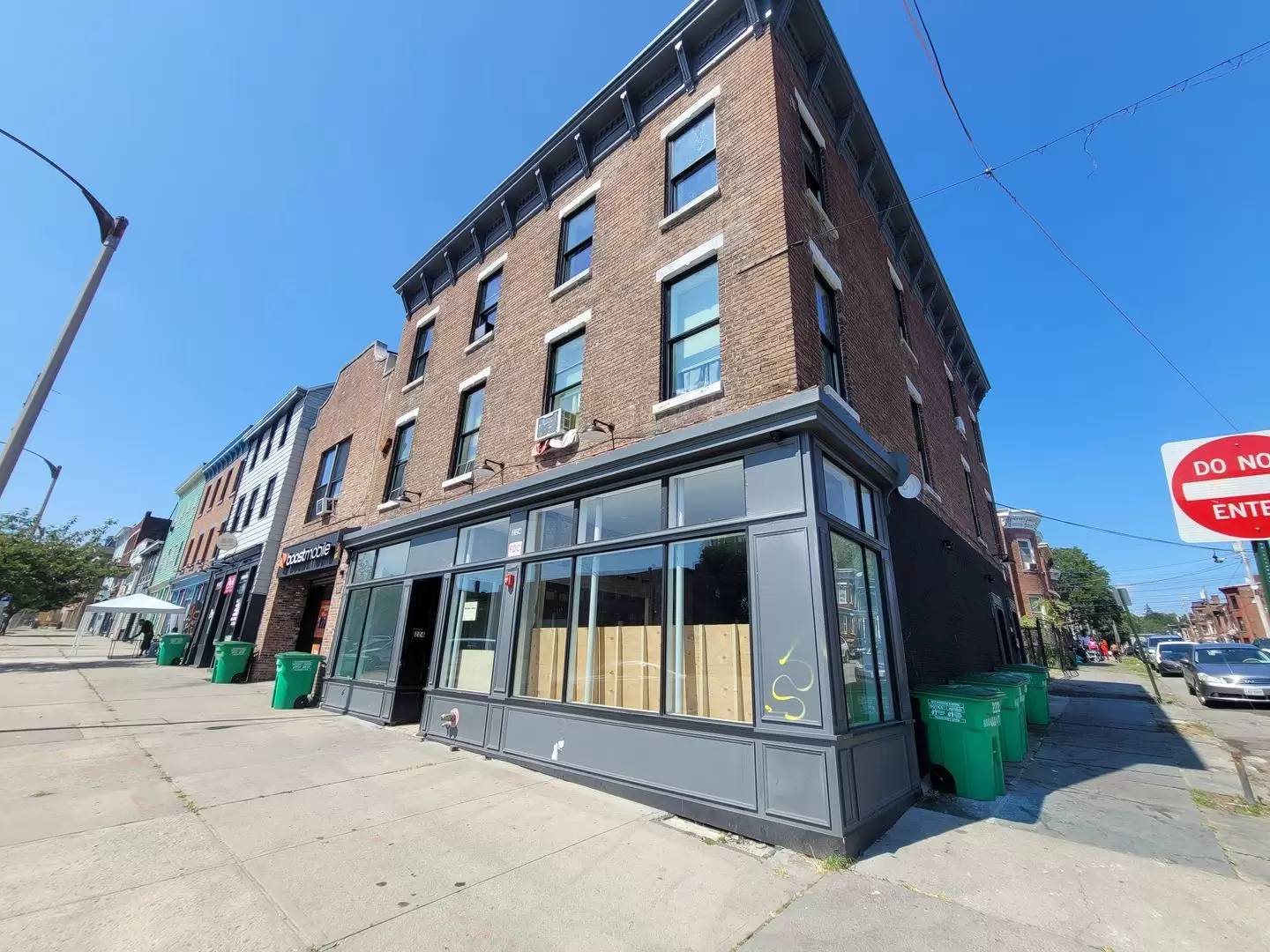 Property Image 8
