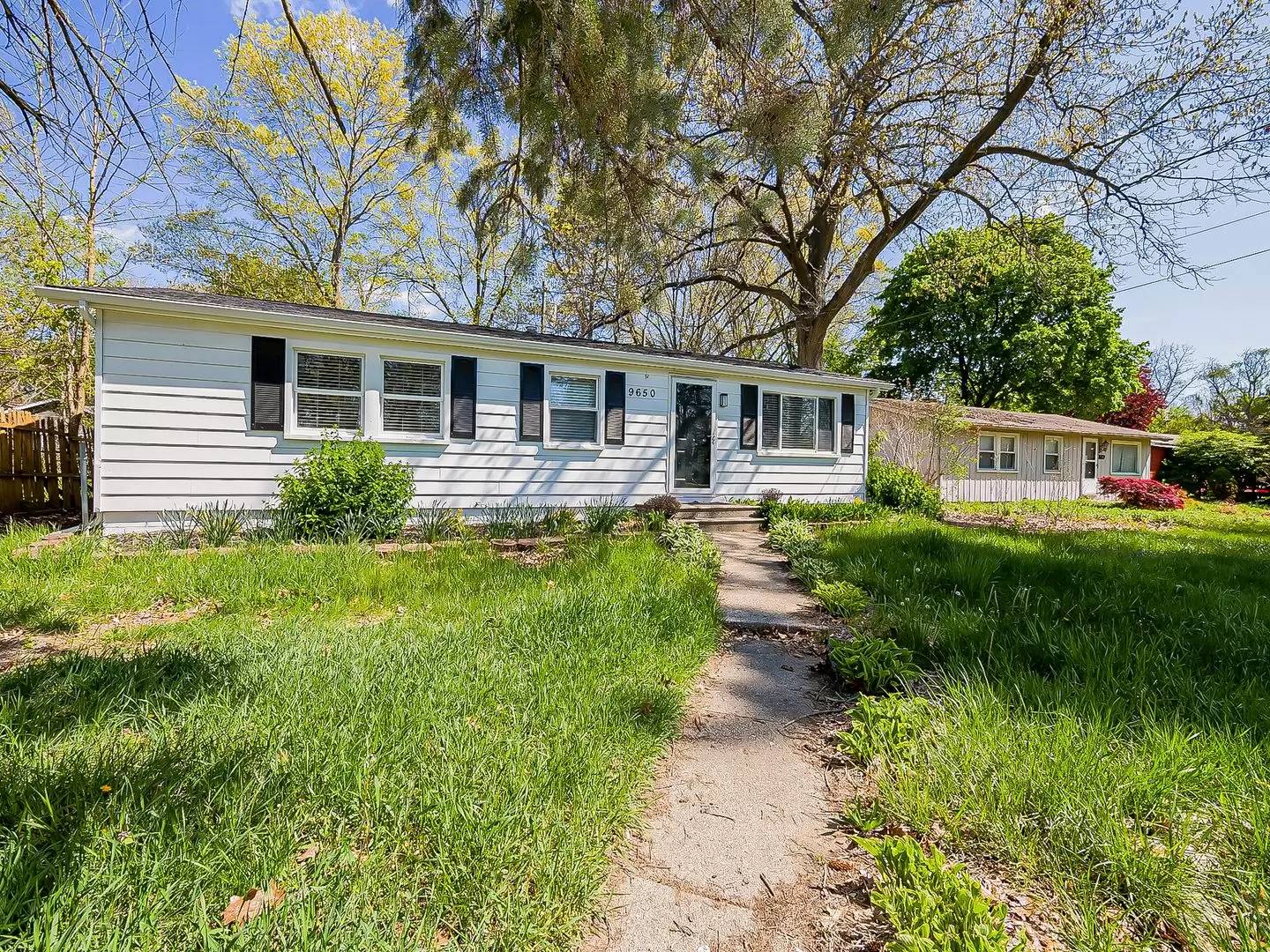 Property Image 29