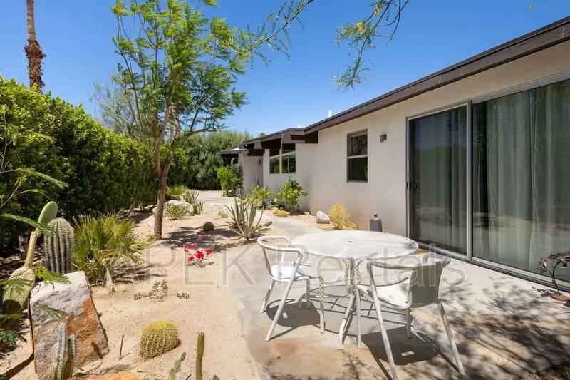 Property Image 58