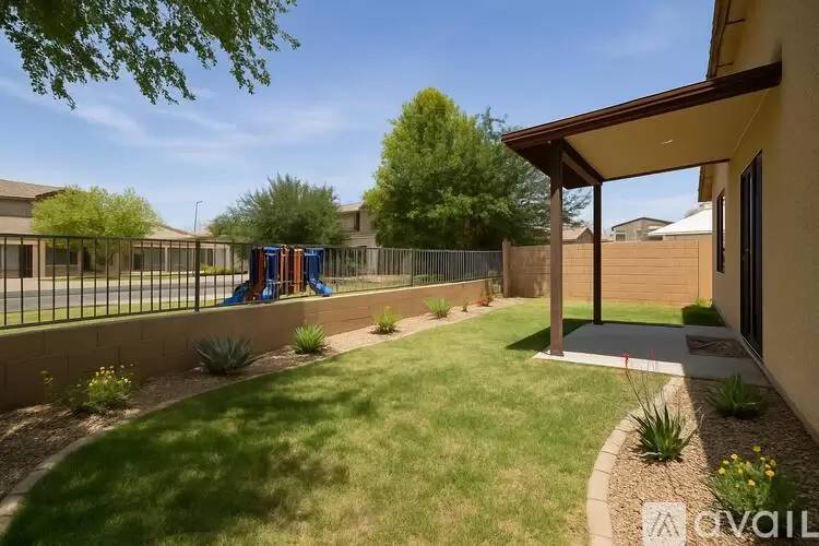Property Image 20