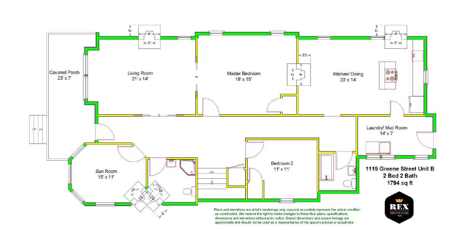 Property Image 10