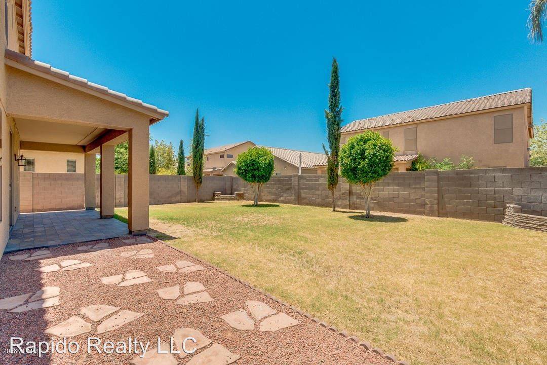 Property Image 36