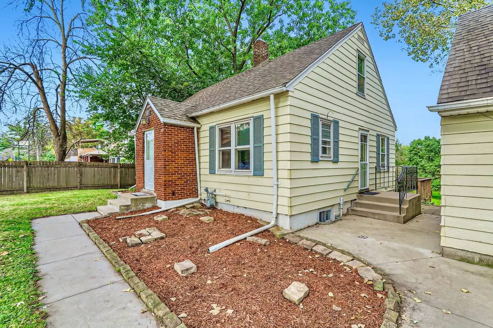 Property Image 20
