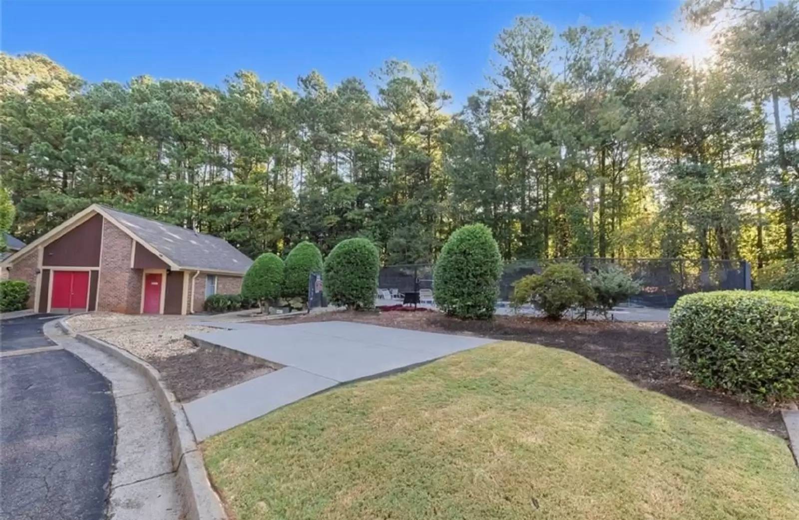 Property Image 18