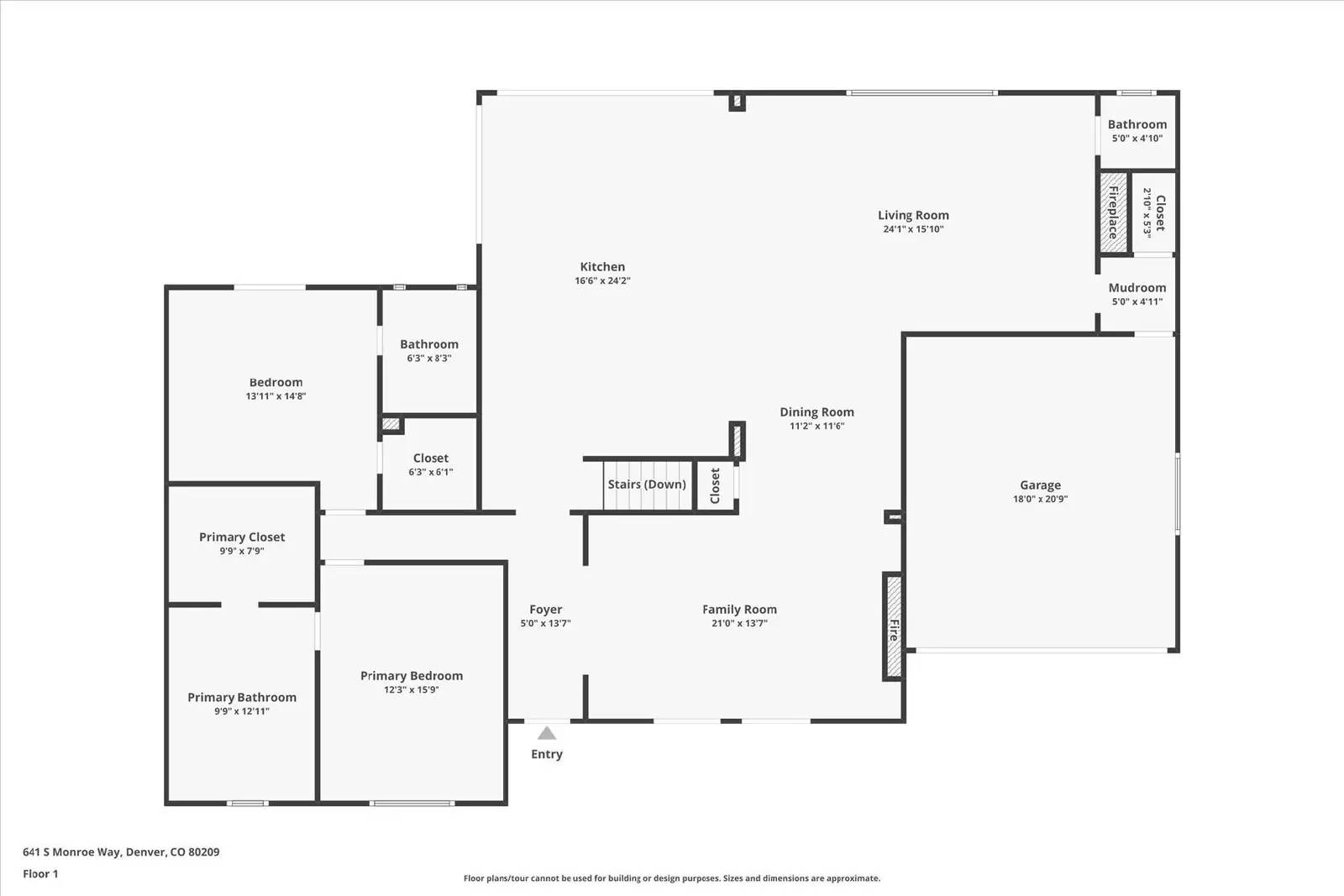 Property Image 33