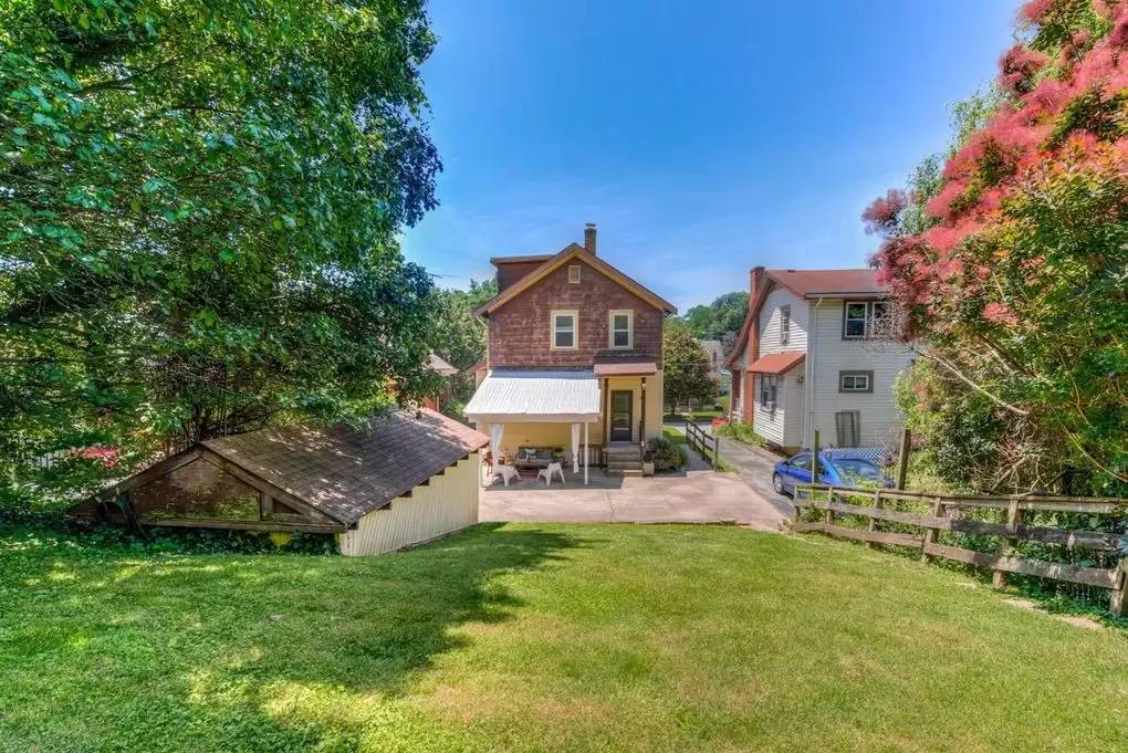 Property Image 33