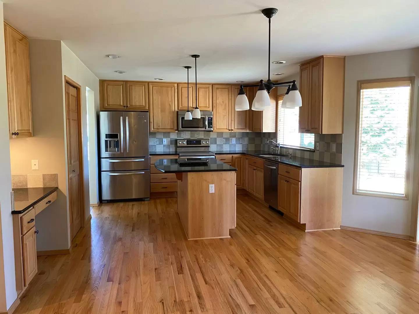 Property Image 8