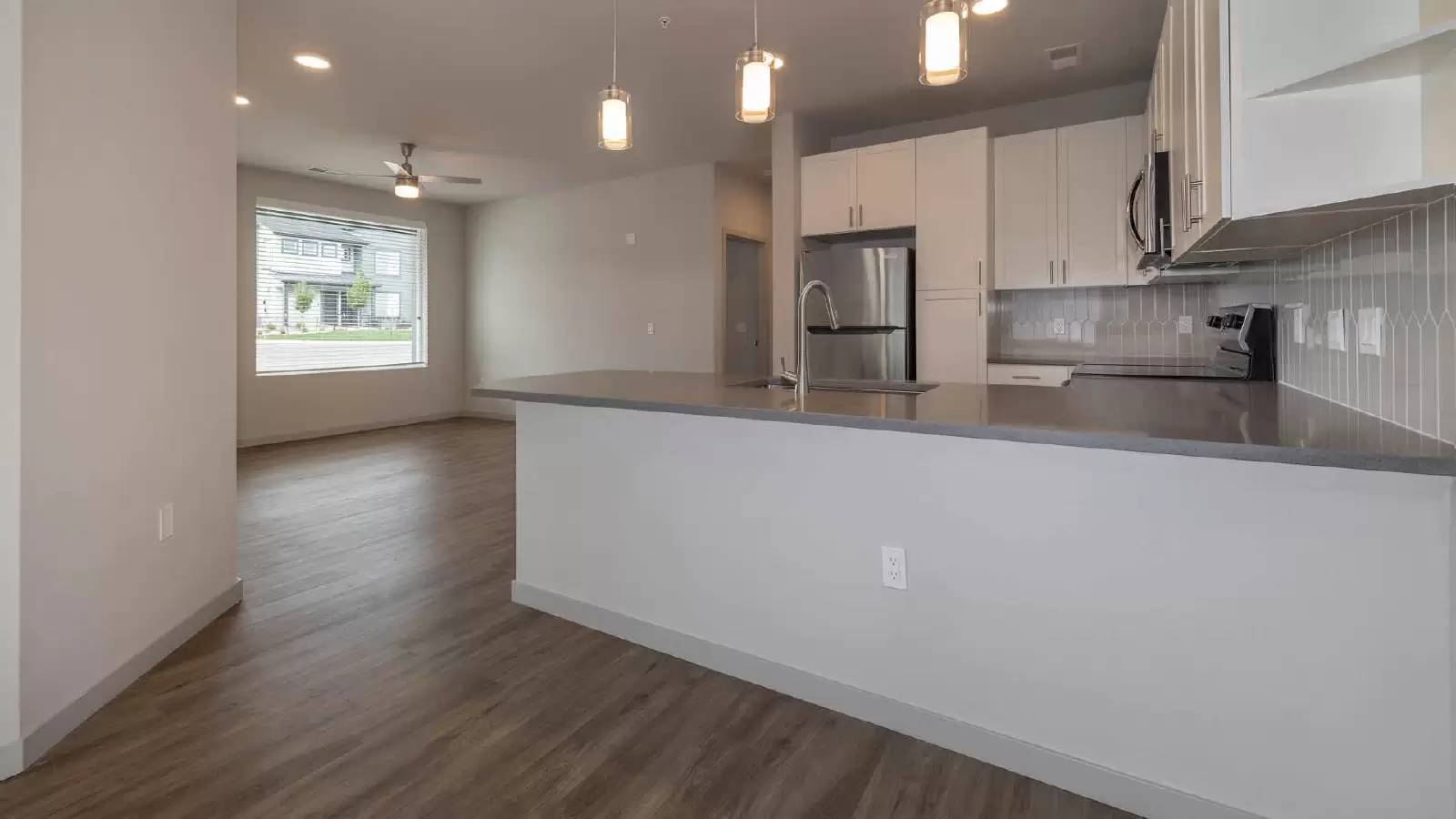 Property Image 74
