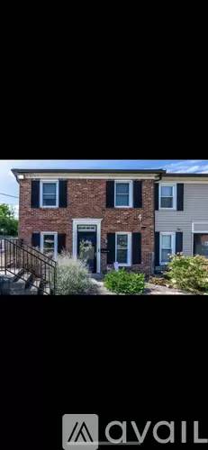 cover background