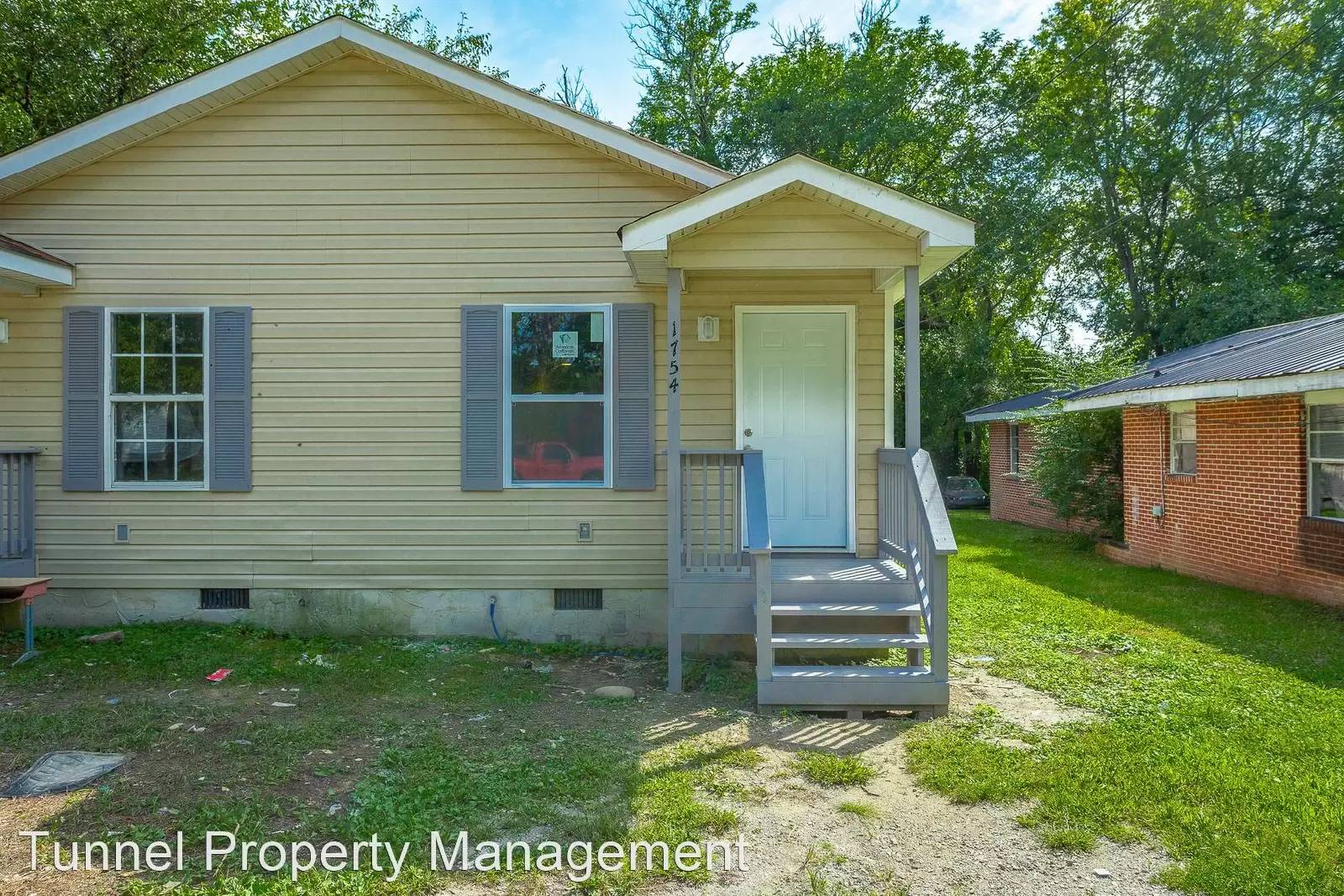 Property Image 63