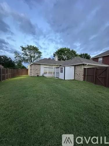 Property Image 20