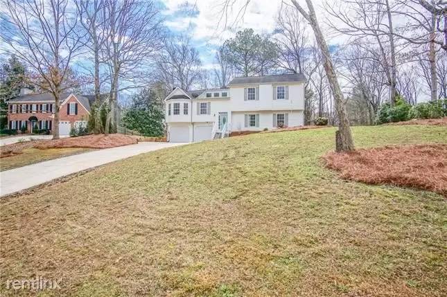 cover background