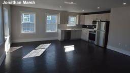 cover background