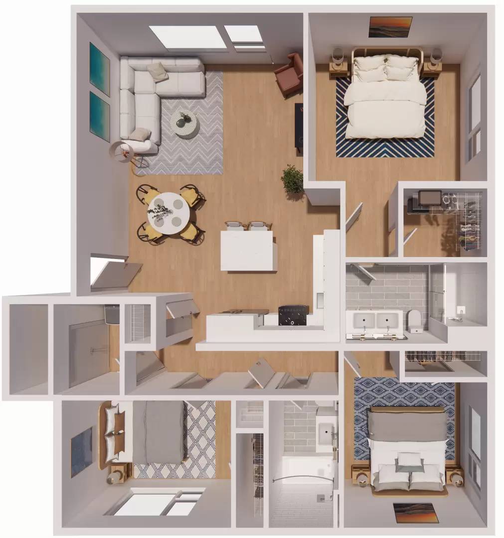 Property Image 20