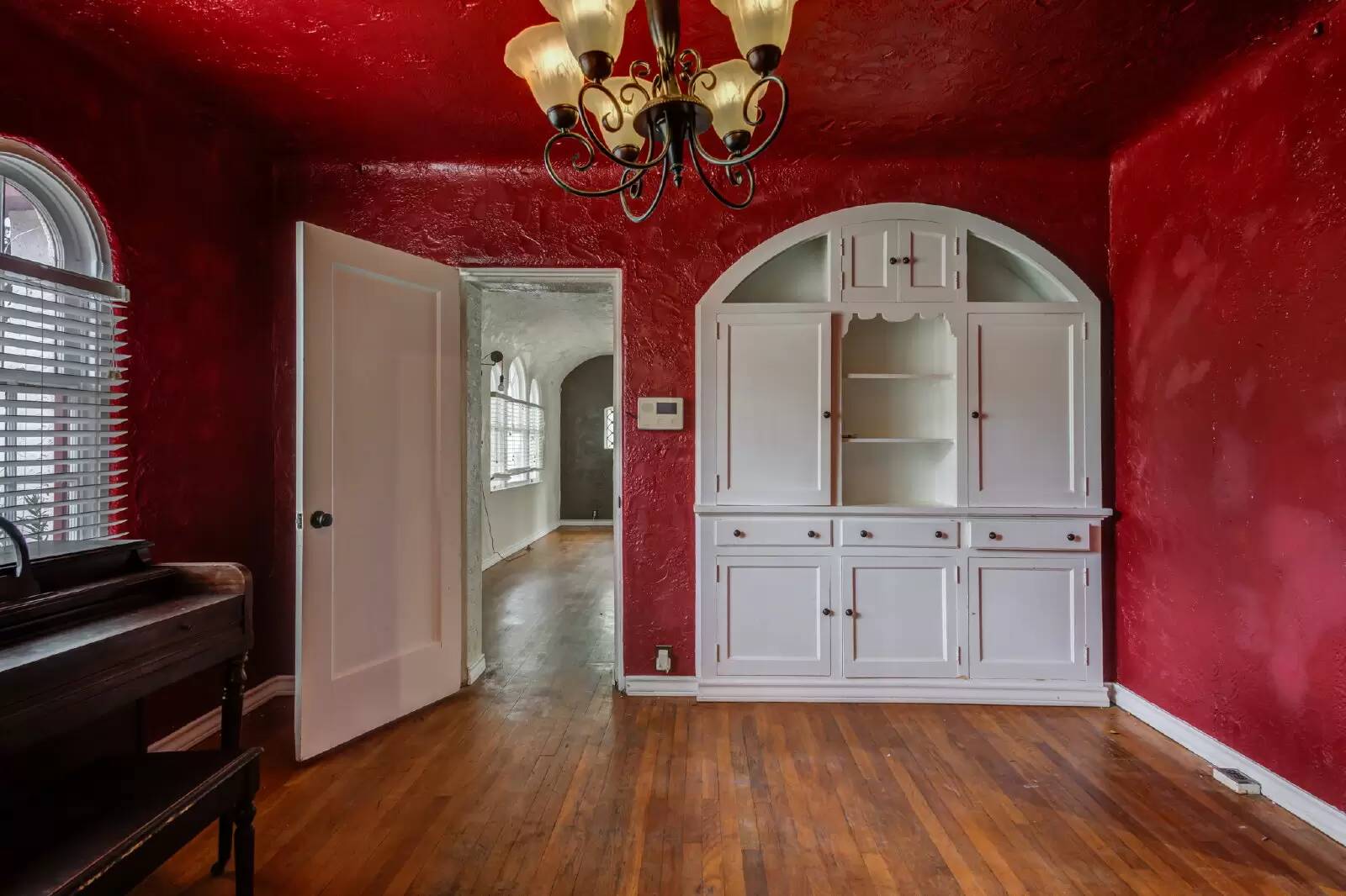 Property Image 20