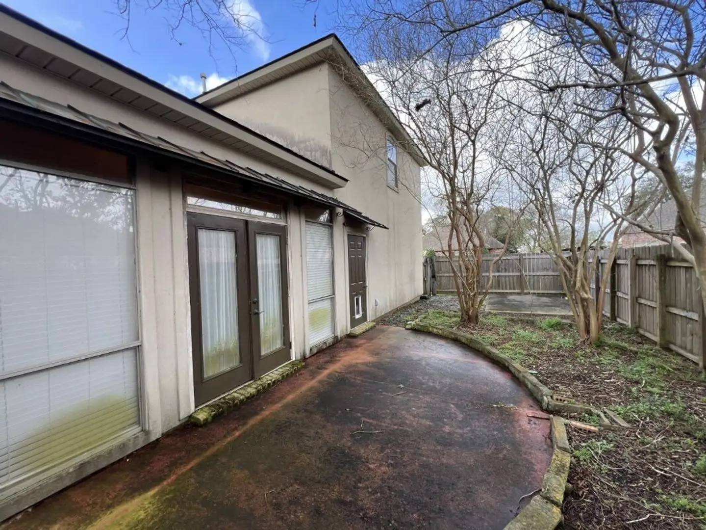 Property Image 64