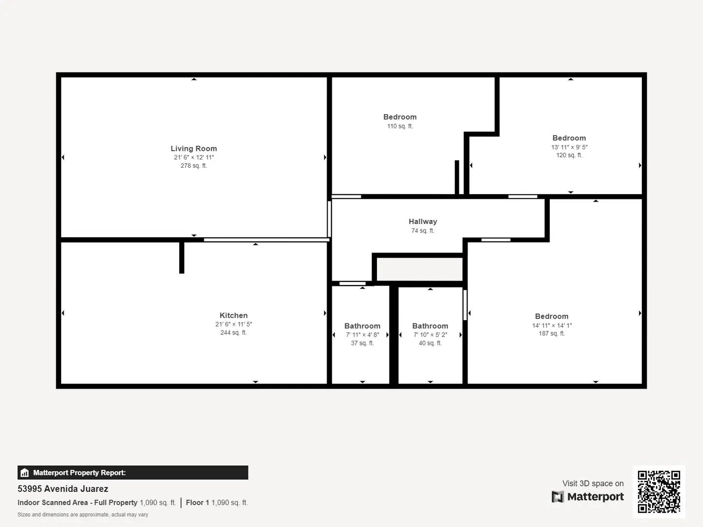 Property Image 15