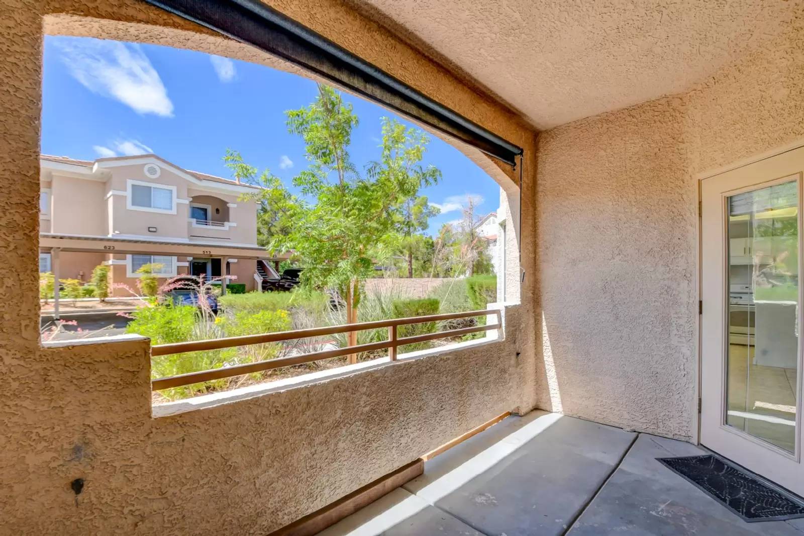 Property Image 49