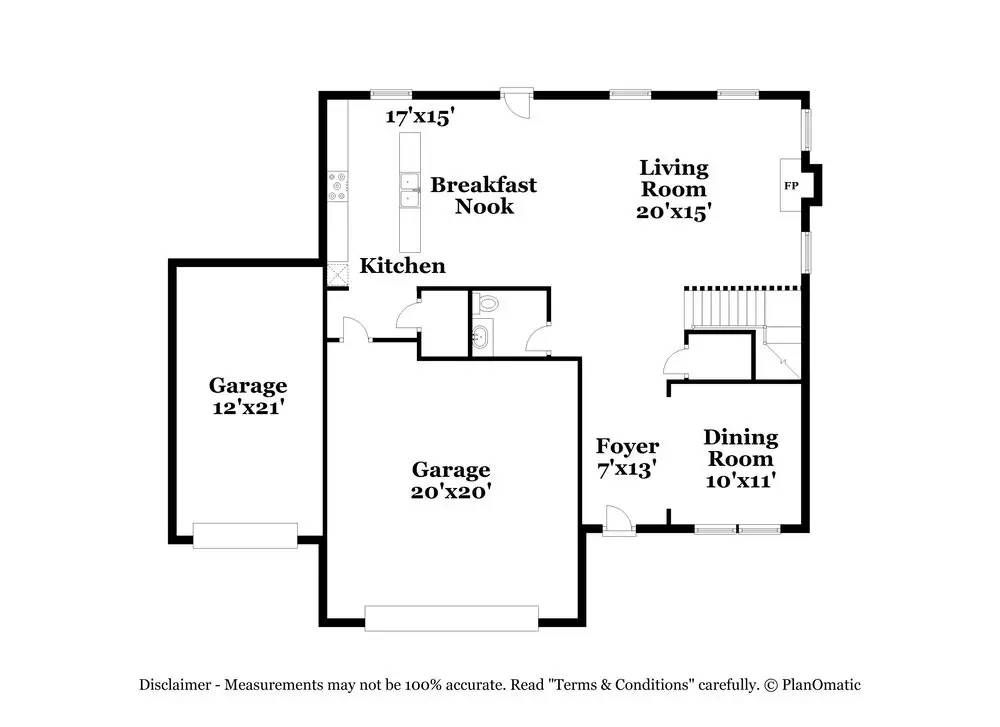 Property Image 2