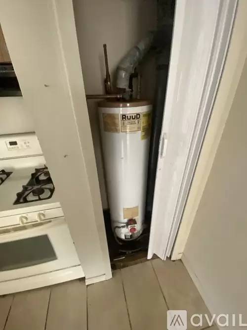 Property Image 6