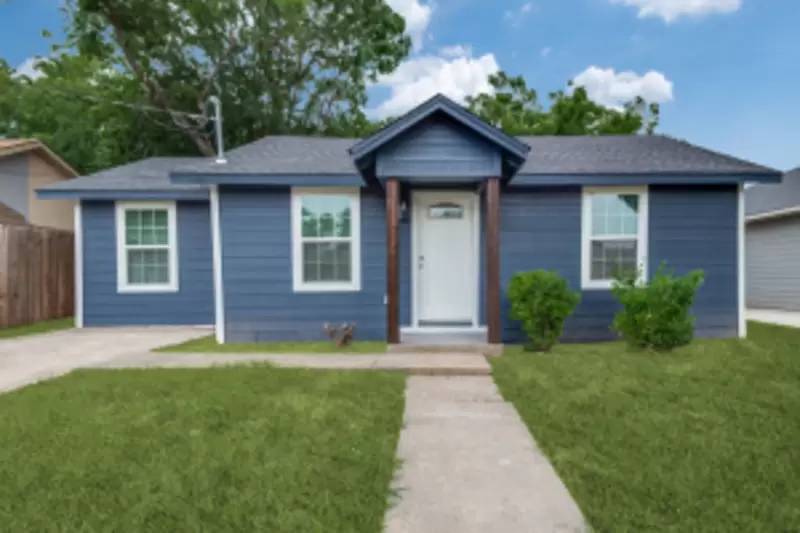 Property Image 1