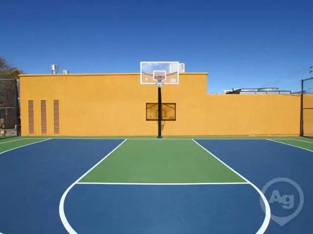 cover background