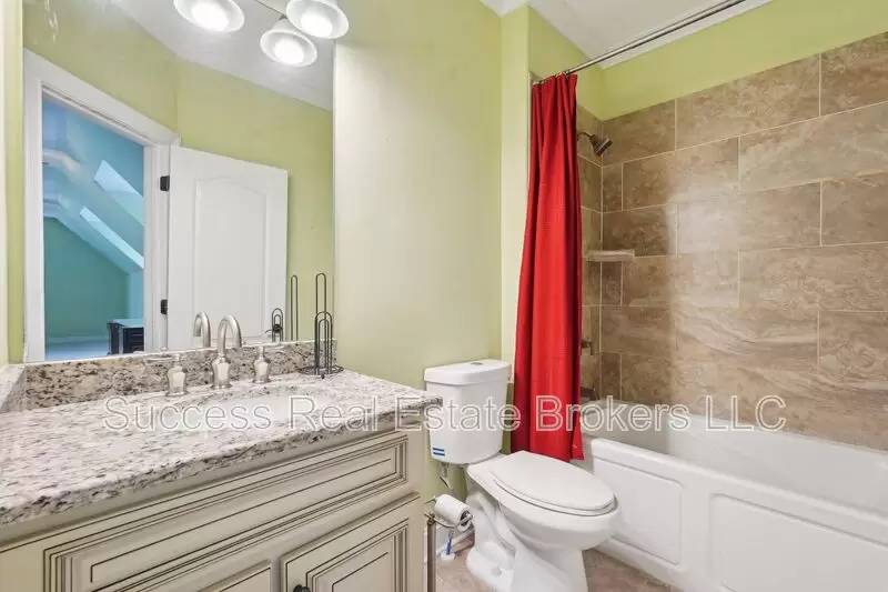 Property Image 67