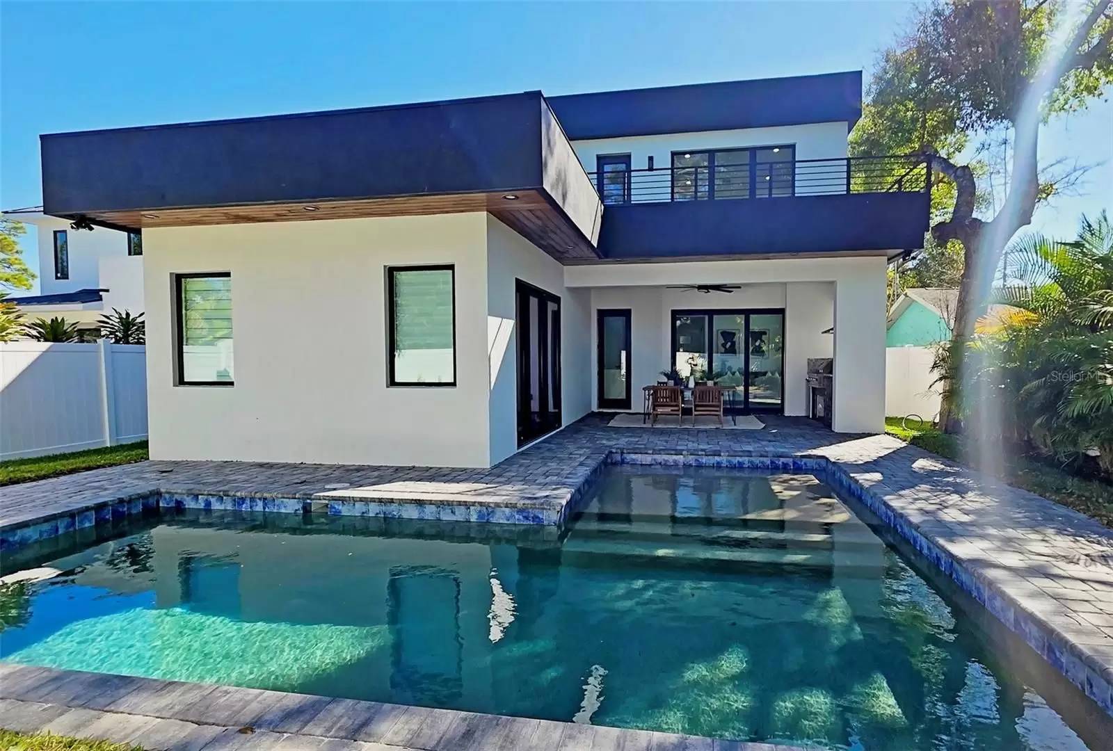 Property Image 69