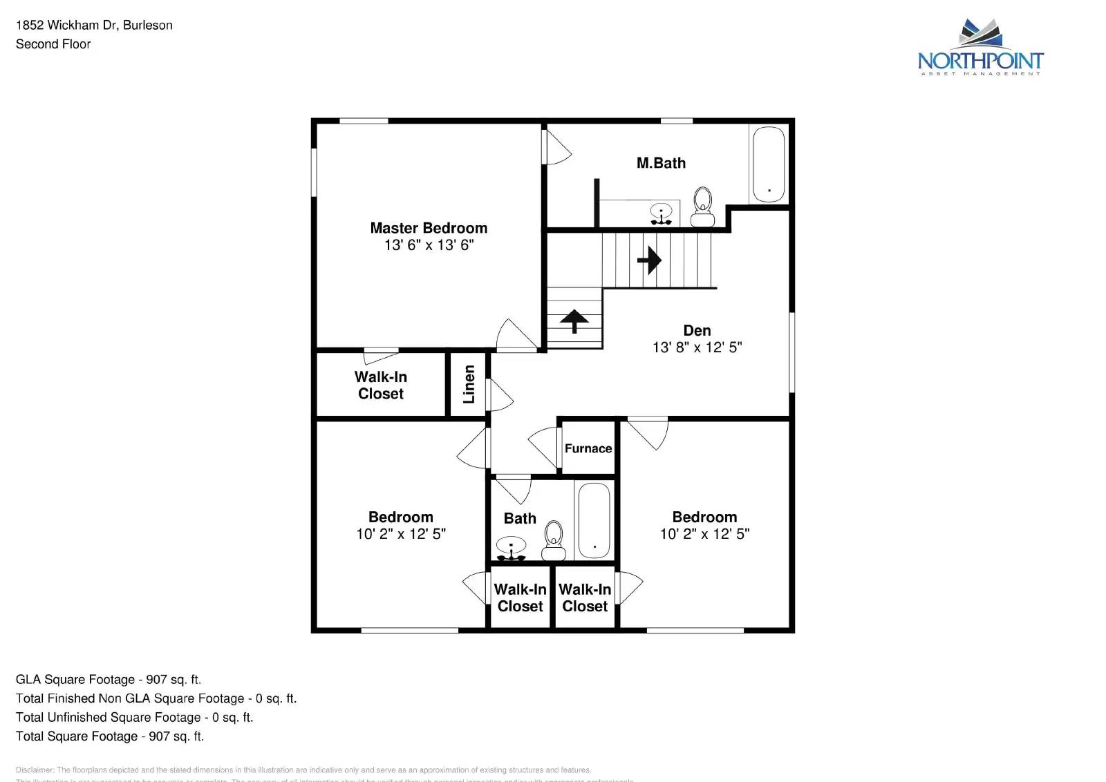 Property Image 19